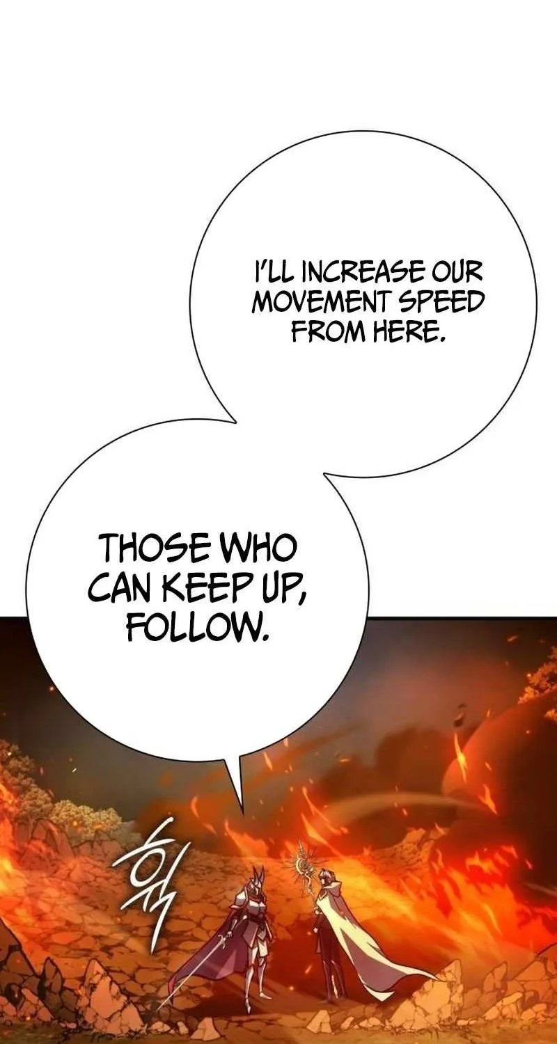 A Genius Wizard Who Breaks Boundaries, chapter 36, page 124