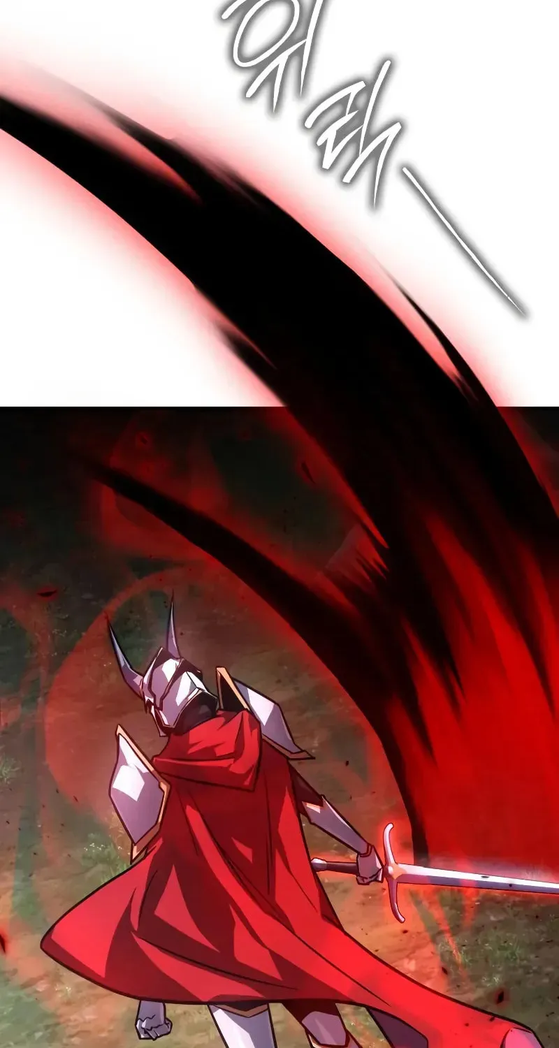 A Genius Wizard Who Breaks Boundaries, chapter 37, page 4