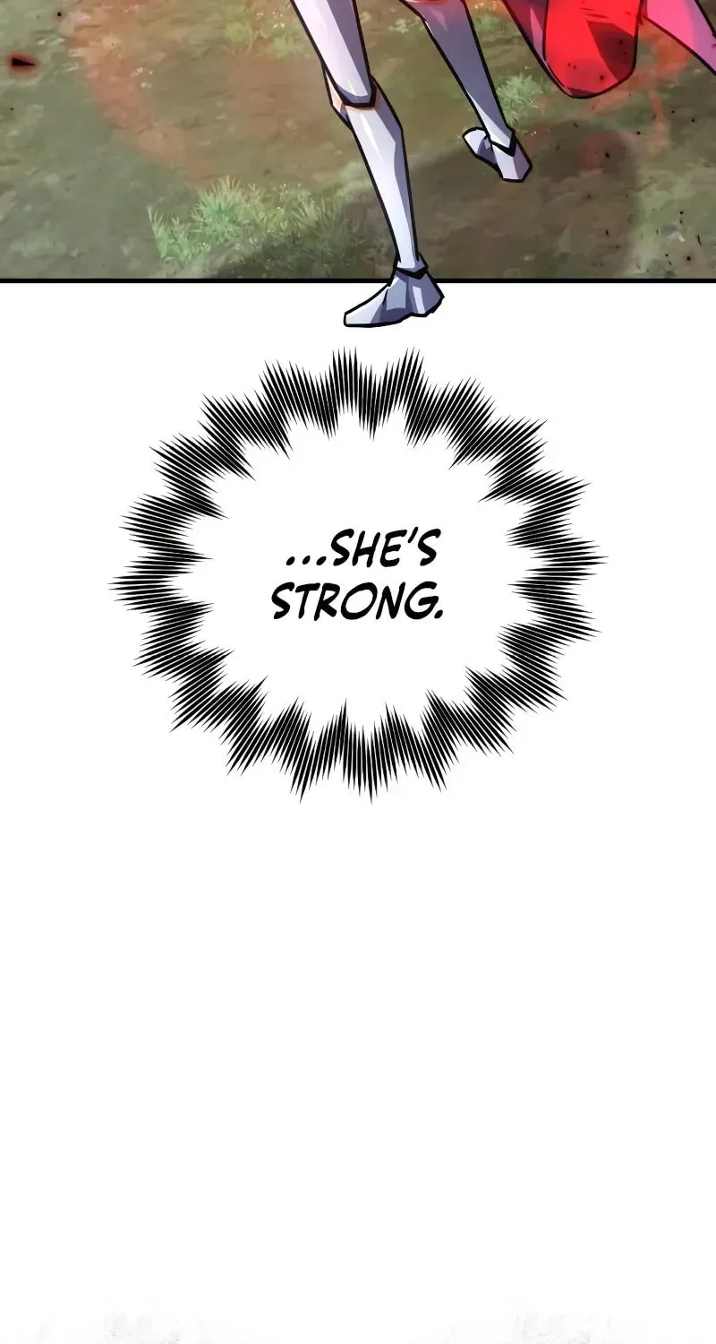 A Genius Wizard Who Breaks Boundaries, chapter 37, page 5