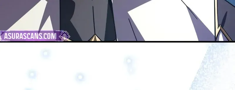 A Genius Wizard Who Breaks Boundaries, chapter 37, page 9
