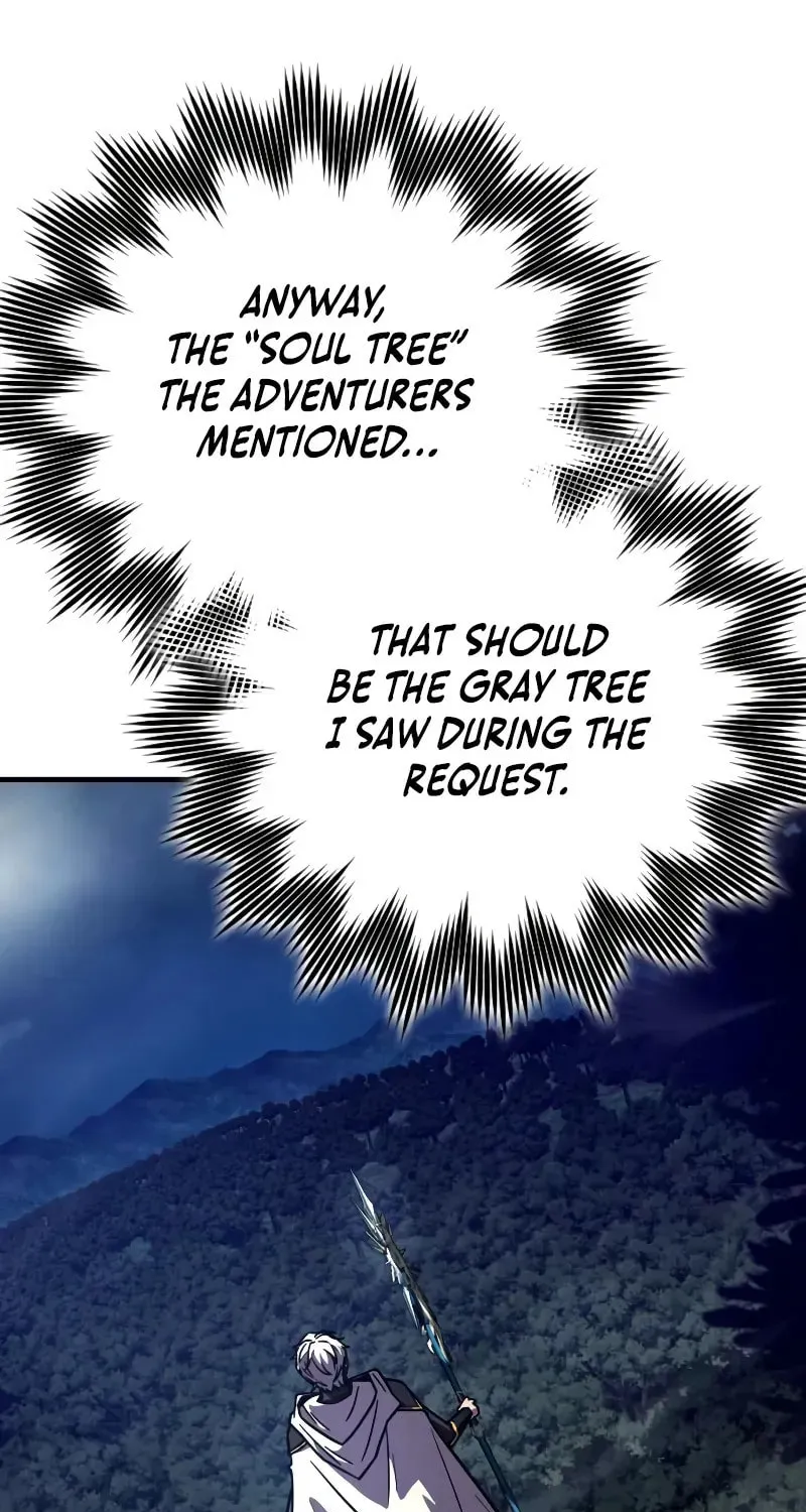 A Genius Wizard Who Breaks Boundaries, chapter 37, page 12