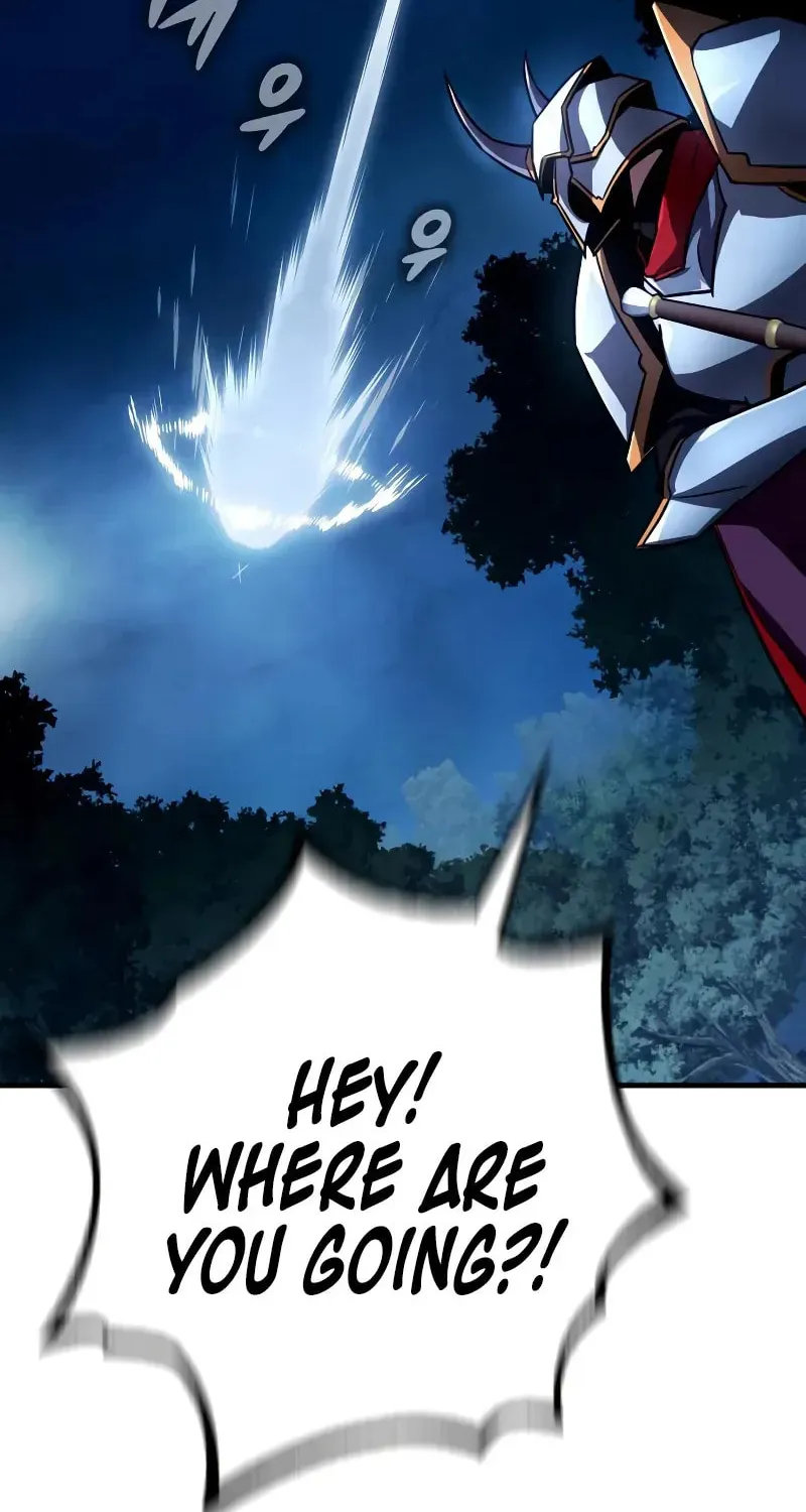A Genius Wizard Who Breaks Boundaries, chapter 37, page 23