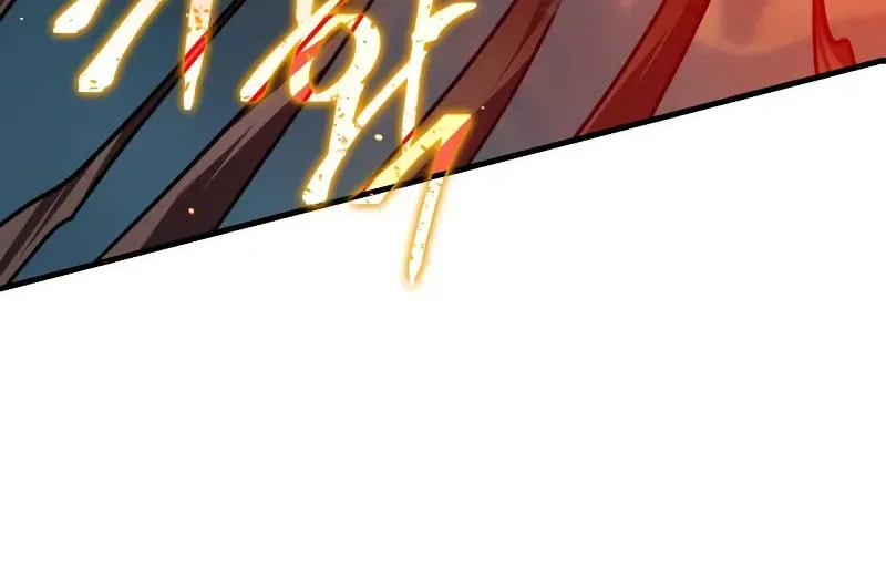 A Genius Wizard Who Breaks Boundaries, chapter 37, page 27