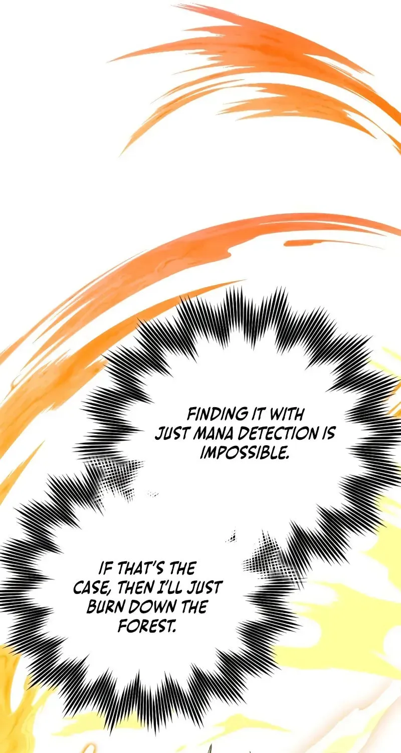 A Genius Wizard Who Breaks Boundaries, chapter 37, page 28