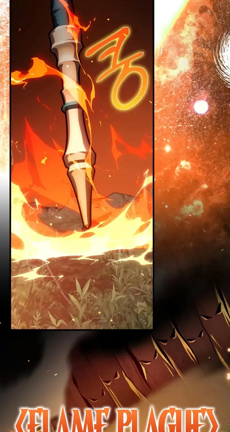 A Genius Wizard Who Breaks Boundaries, chapter 37, page 31