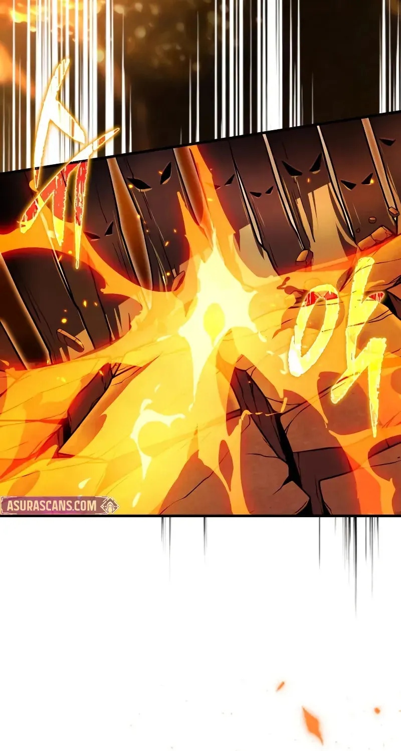 A Genius Wizard Who Breaks Boundaries, chapter 37, page 34