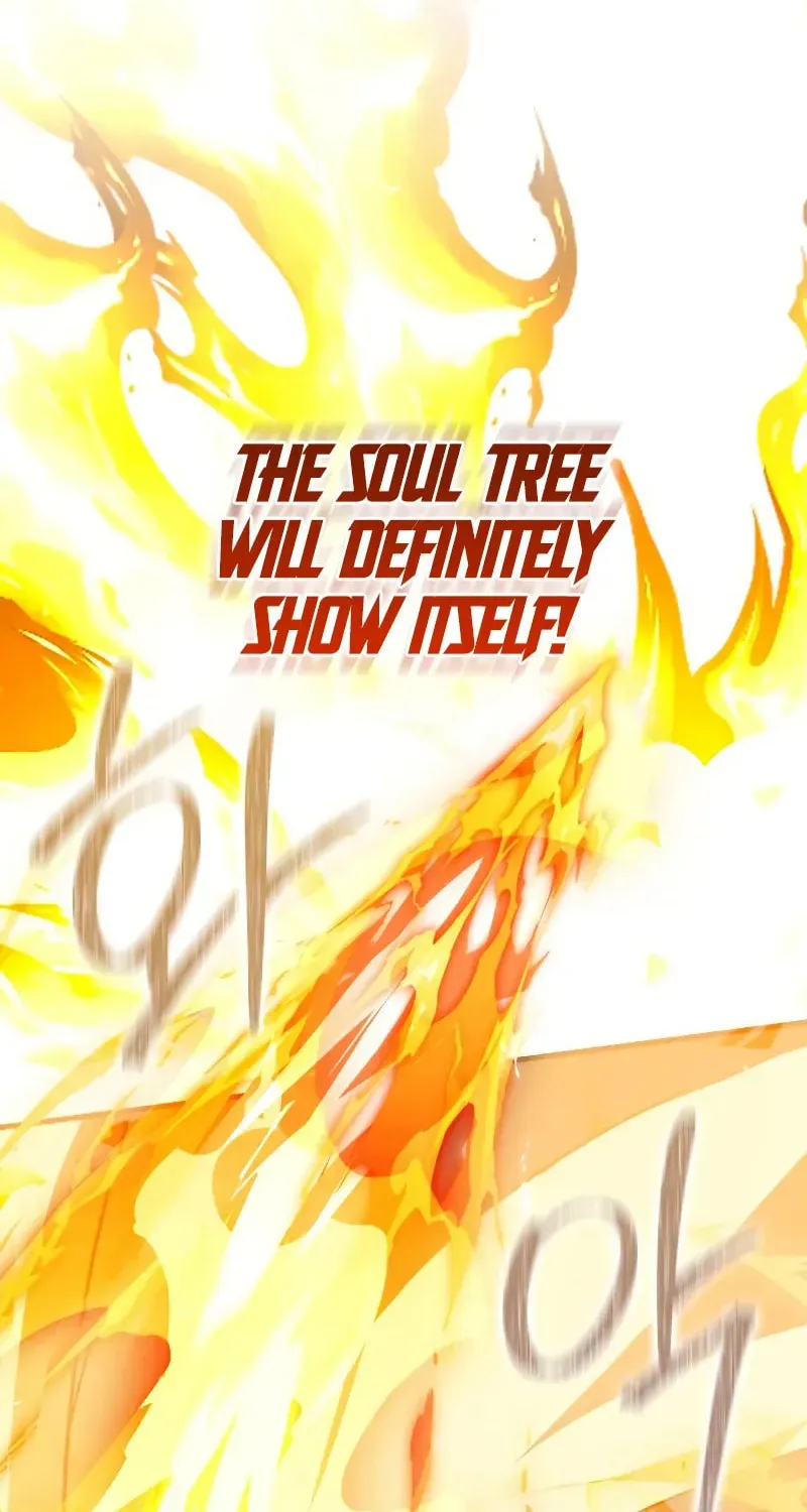 A Genius Wizard Who Breaks Boundaries, chapter 37, page 41