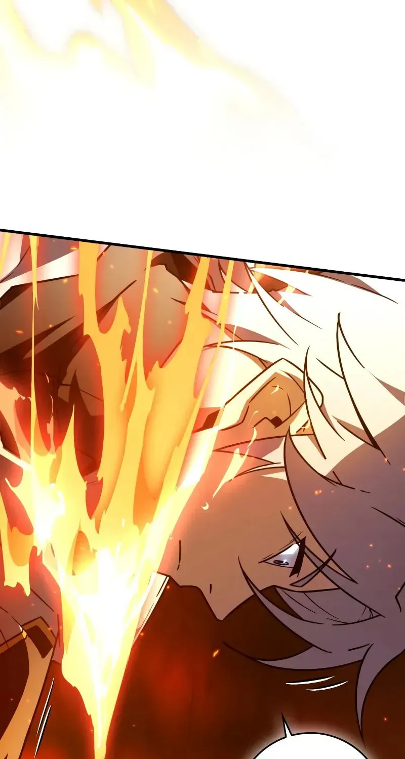 A Genius Wizard Who Breaks Boundaries, chapter 37, page 43