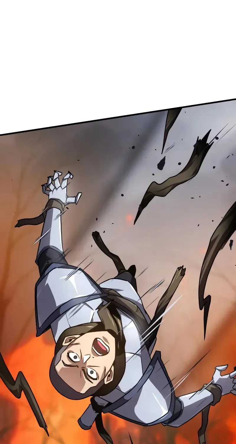 A Genius Wizard Who Breaks Boundaries, chapter 37, page 60