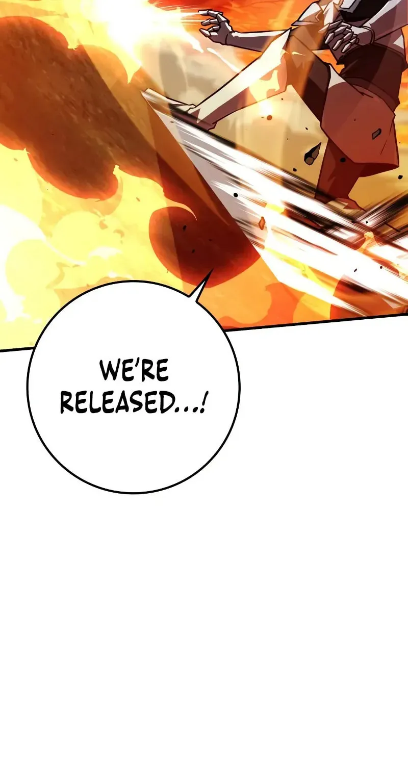A Genius Wizard Who Breaks Boundaries, chapter 37, page 63