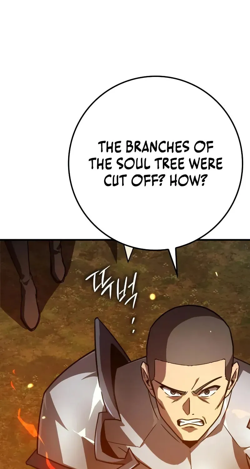 A Genius Wizard Who Breaks Boundaries, chapter 37, page 64