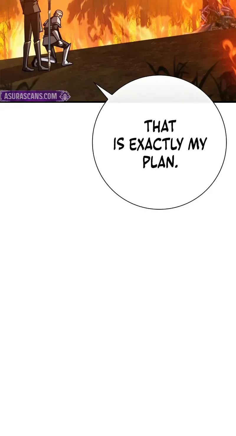 A Genius Wizard Who Breaks Boundaries, chapter 37, page 69
