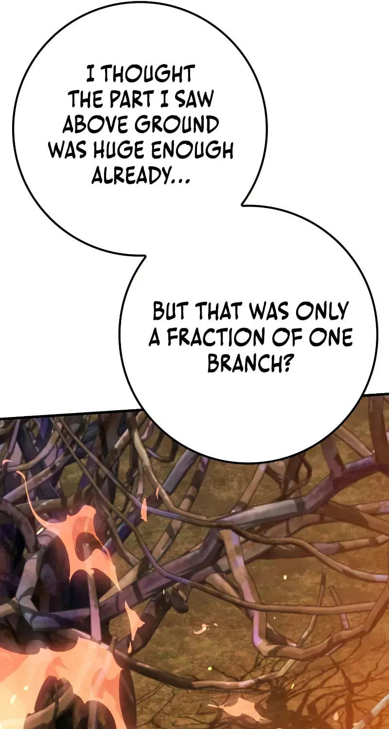 A Genius Wizard Who Breaks Boundaries, chapter 37, page 88