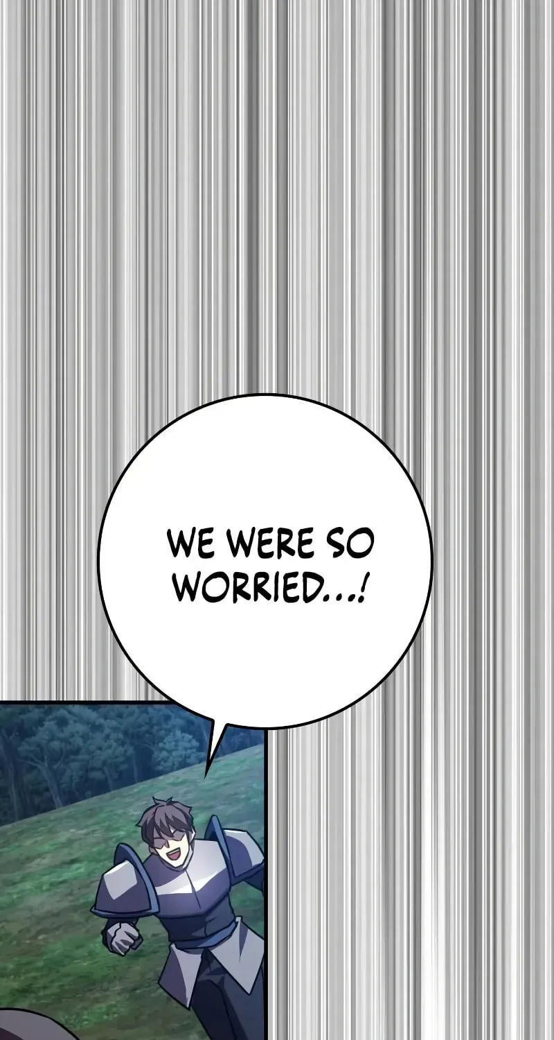 A Genius Wizard Who Breaks Boundaries, chapter 37, page 113