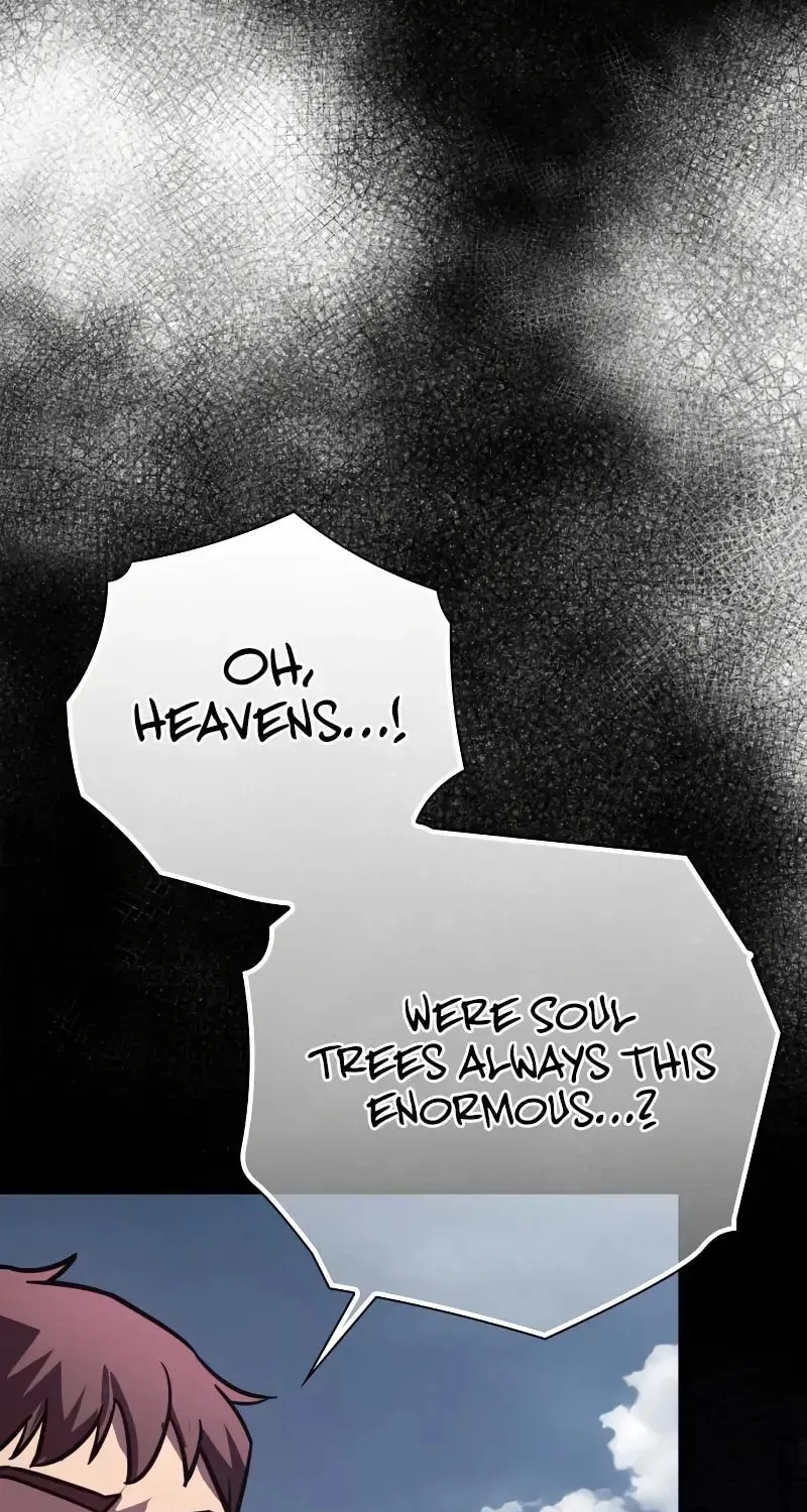 A Genius Wizard Who Breaks Boundaries, chapter 38, page 3