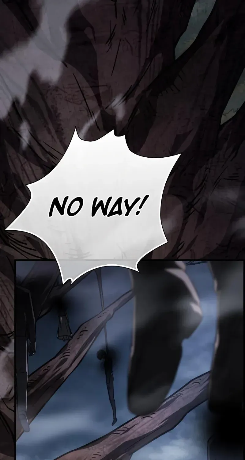 A Genius Wizard Who Breaks Boundaries, chapter 38, page 5