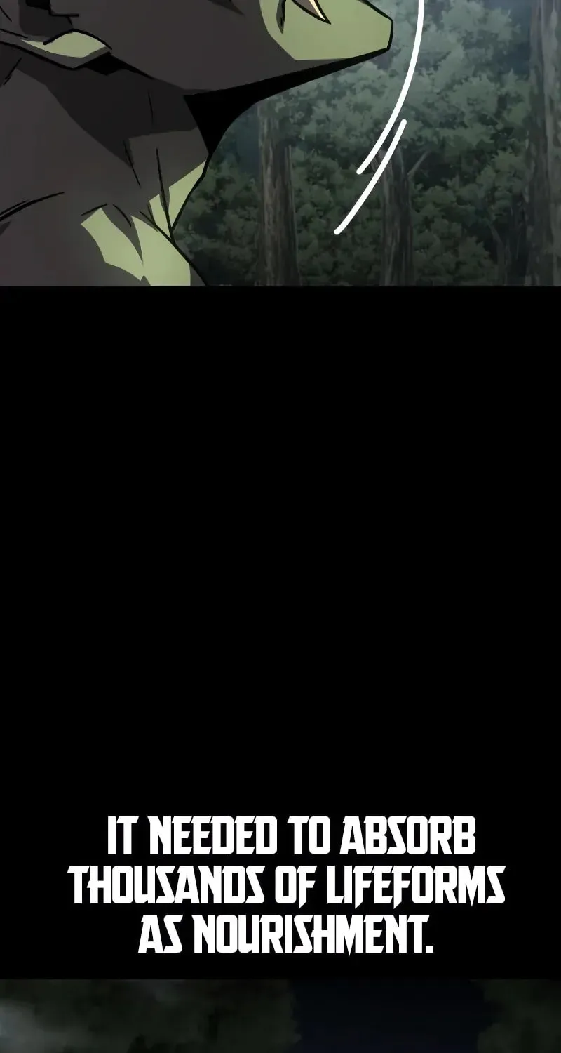 A Genius Wizard Who Breaks Boundaries, chapter 38, page 29
