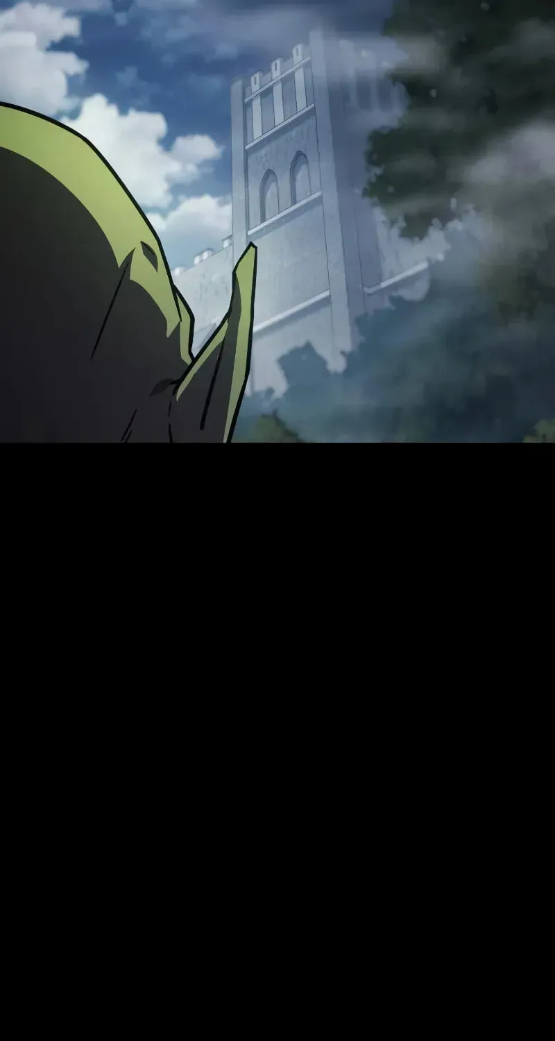 A Genius Wizard Who Breaks Boundaries, chapter 38, page 31