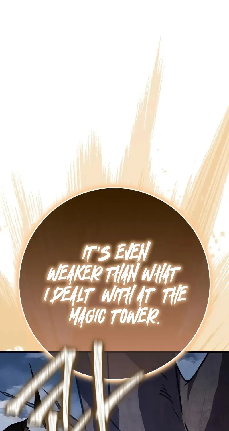 A Genius Wizard Who Breaks Boundaries, chapter 38, page 55