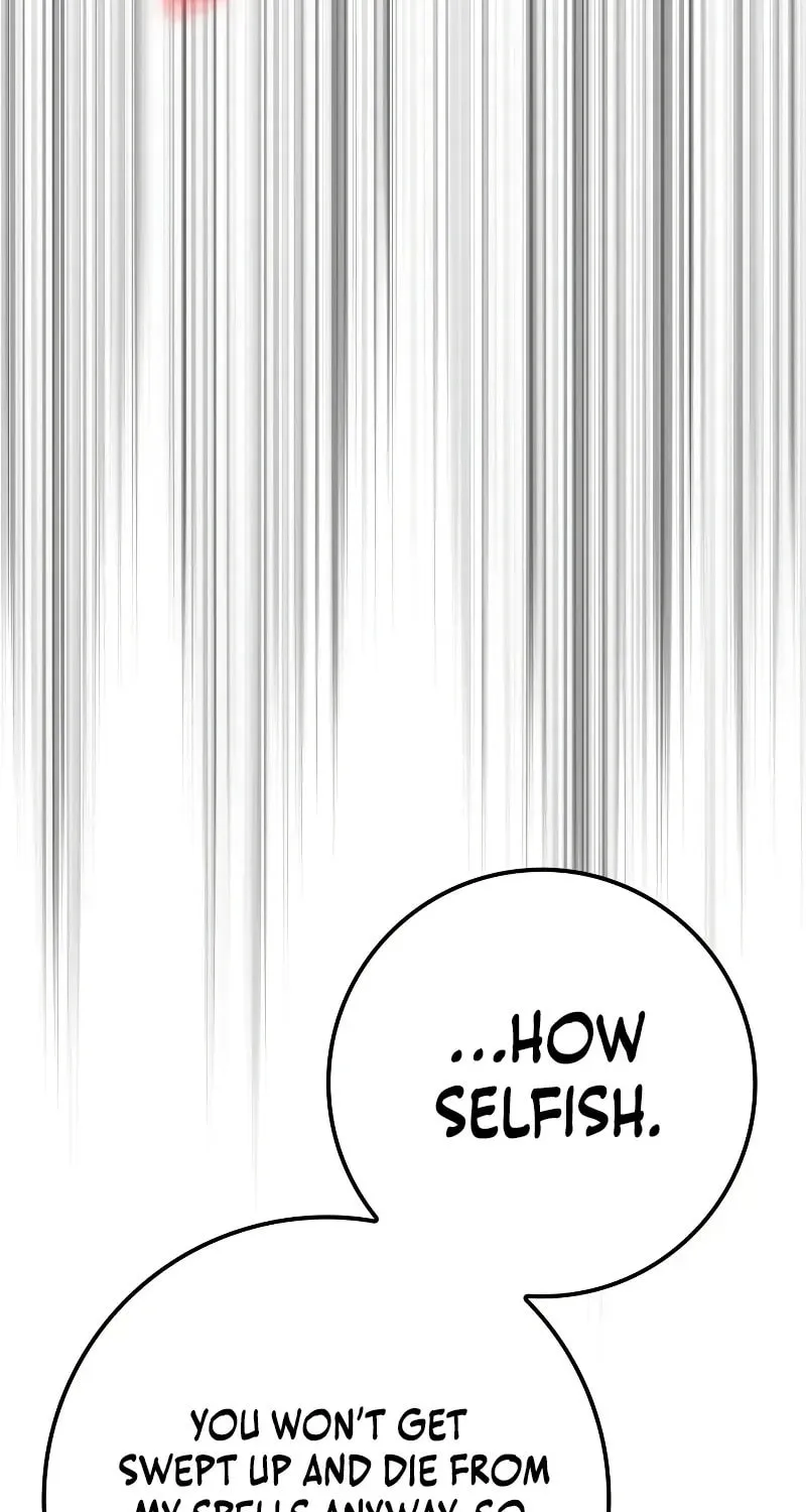 A Genius Wizard Who Breaks Boundaries, chapter 38, page 66