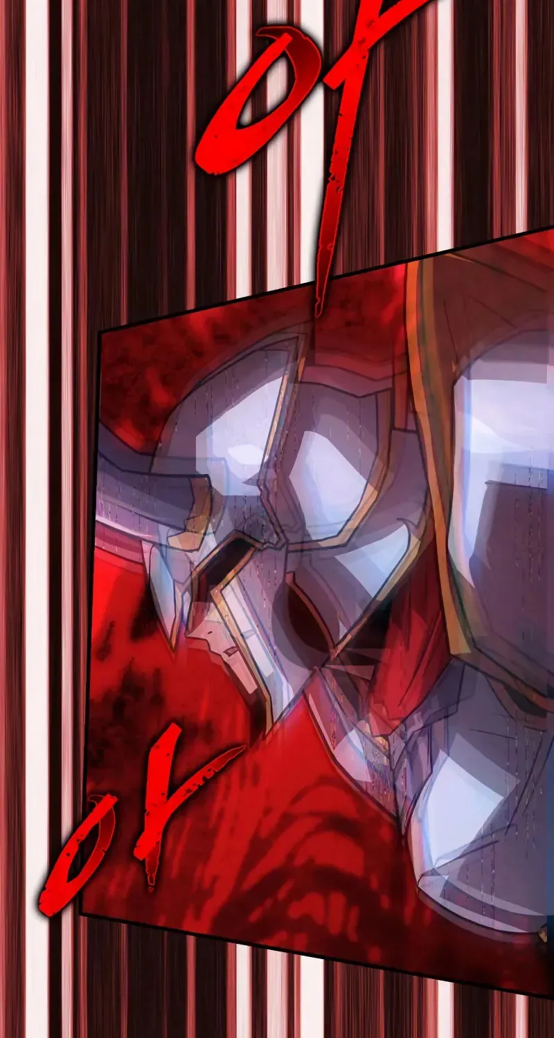 A Genius Wizard Who Breaks Boundaries, chapter 38, page 78