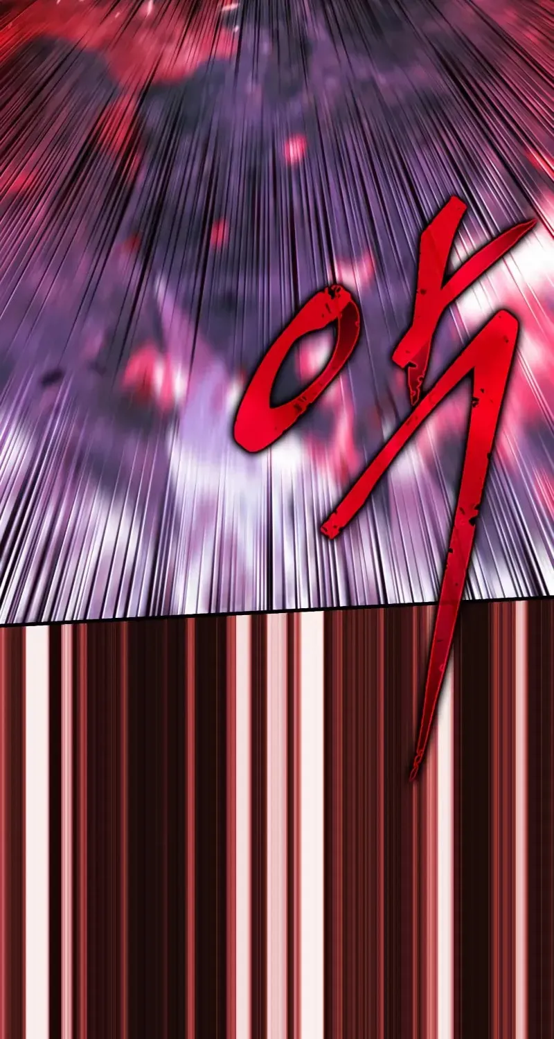 A Genius Wizard Who Breaks Boundaries, chapter 38, page 81