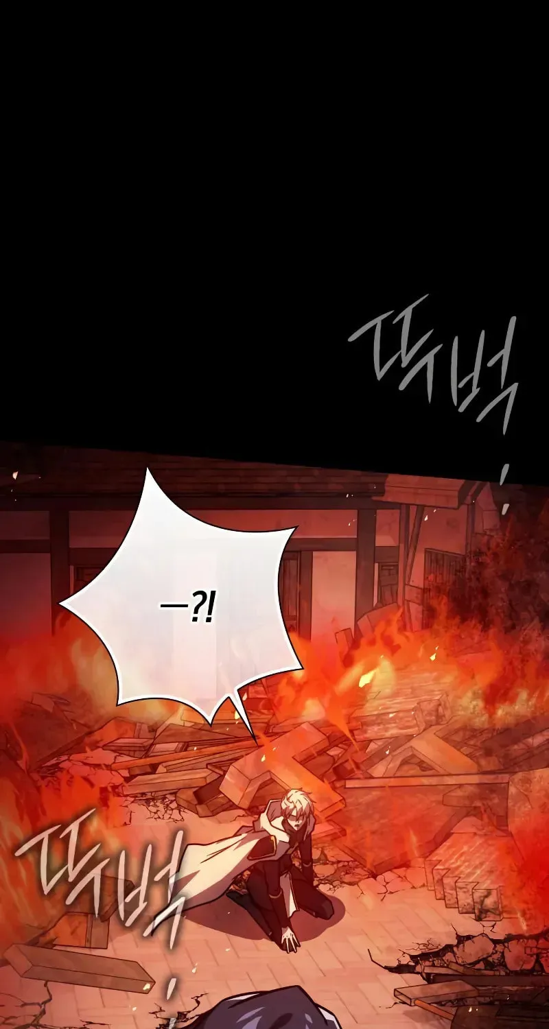 A Genius Wizard Who Breaks Boundaries, chapter 38, page 90