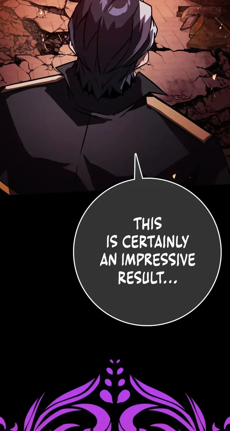 A Genius Wizard Who Breaks Boundaries, chapter 38, page 91