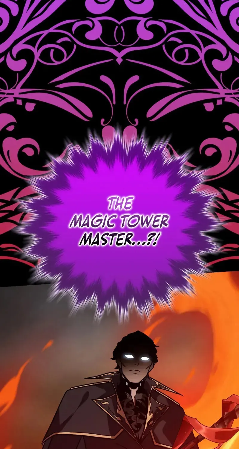 A Genius Wizard Who Breaks Boundaries, chapter 38, page 92