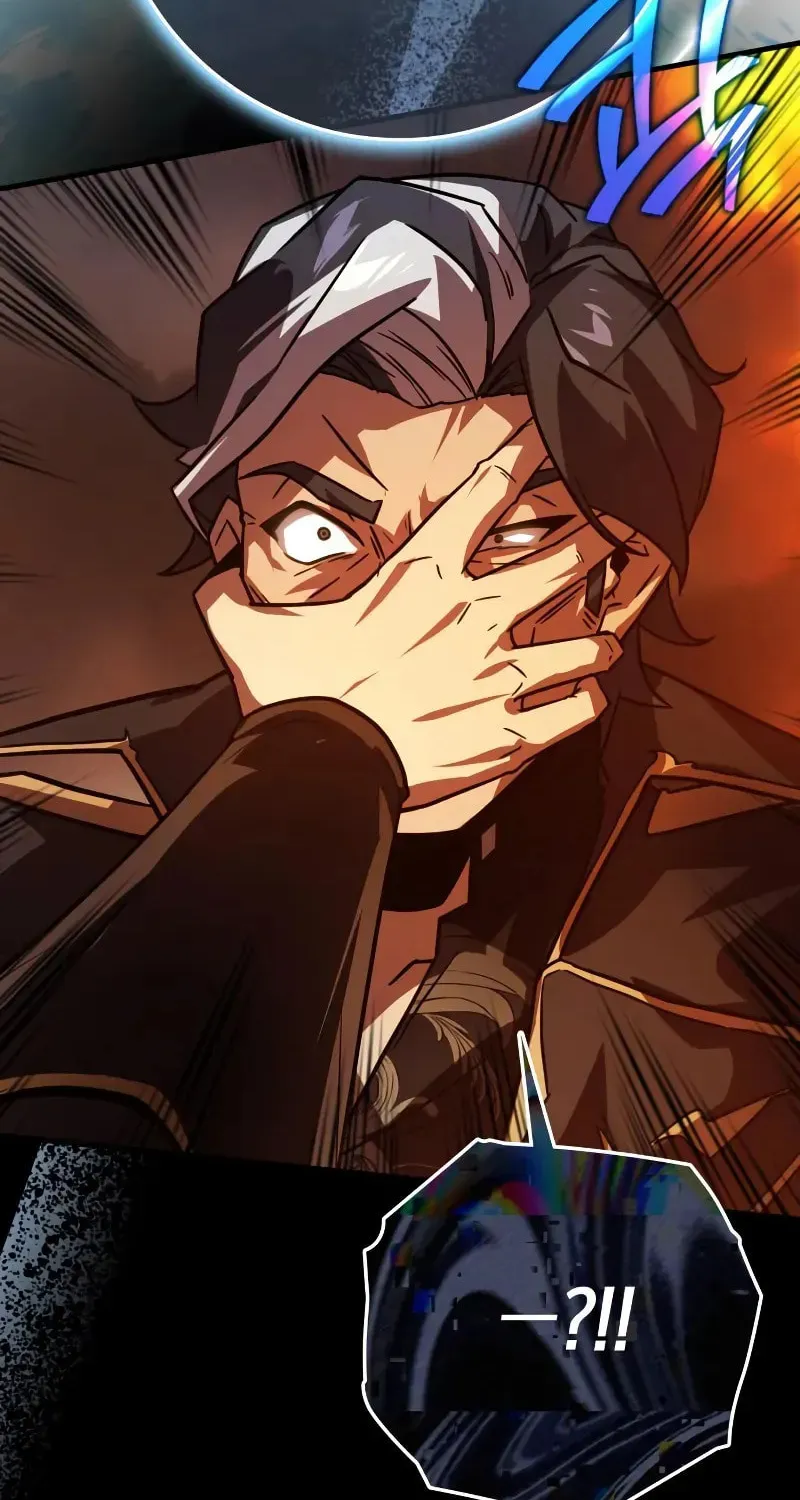 A Genius Wizard Who Breaks Boundaries, chapter 38, page 111