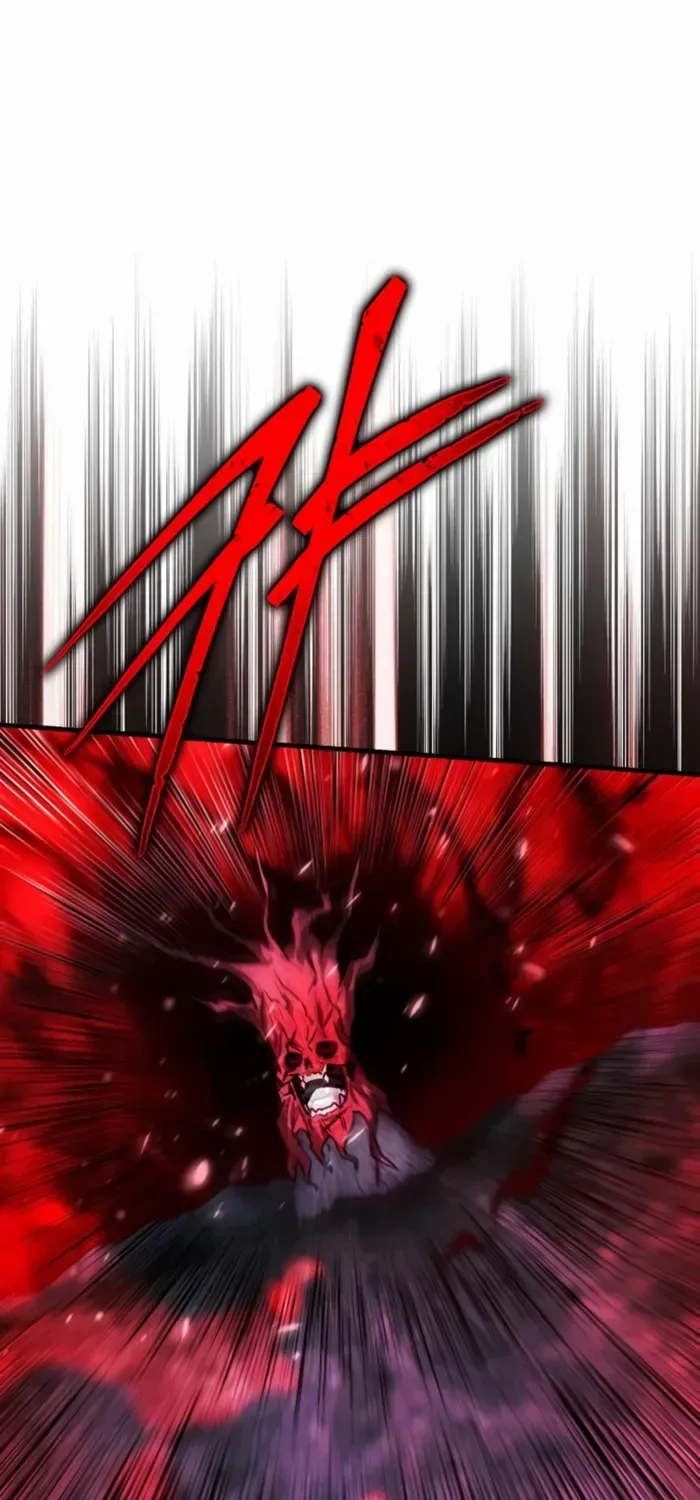 A Genius Wizard Who Breaks Boundaries, chapter 39, page 1