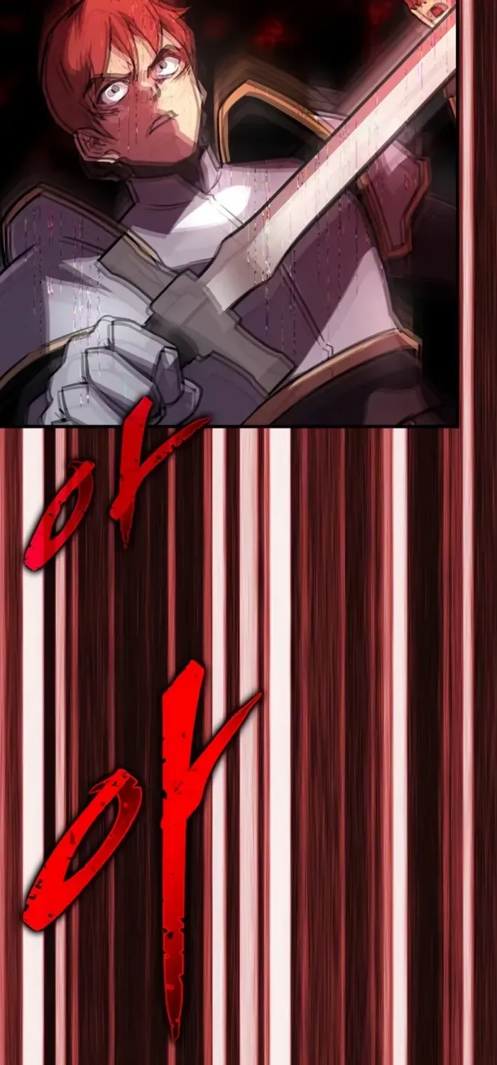 A Genius Wizard Who Breaks Boundaries, chapter 39, page 4