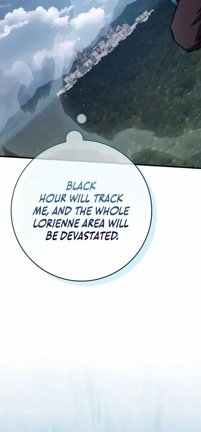 A Genius Wizard Who Breaks Boundaries, chapter 39, page 49