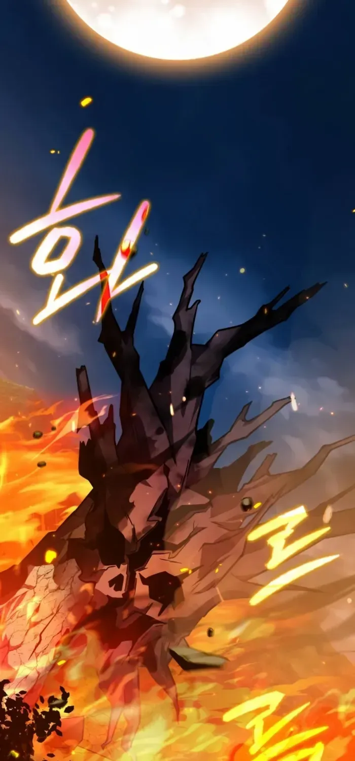 A Genius Wizard Who Breaks Boundaries, chapter 39, page 76