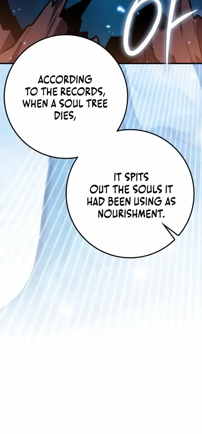 A Genius Wizard Who Breaks Boundaries, chapter 39, page 89