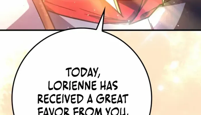 A Genius Wizard Who Breaks Boundaries, chapter 39, page 101