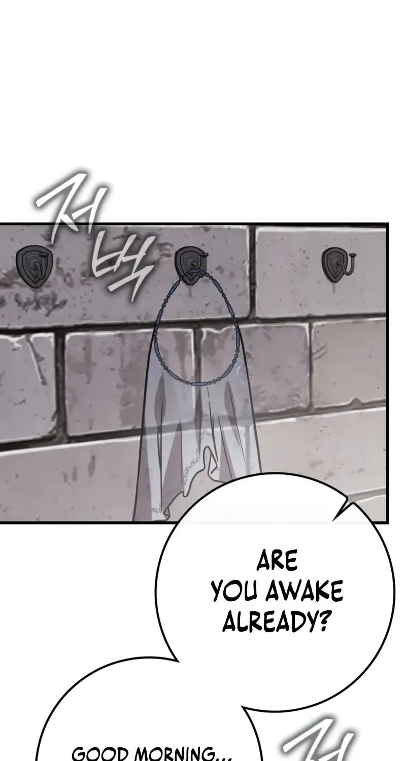 A Genius Wizard Who Breaks Boundaries, chapter 40, page 14