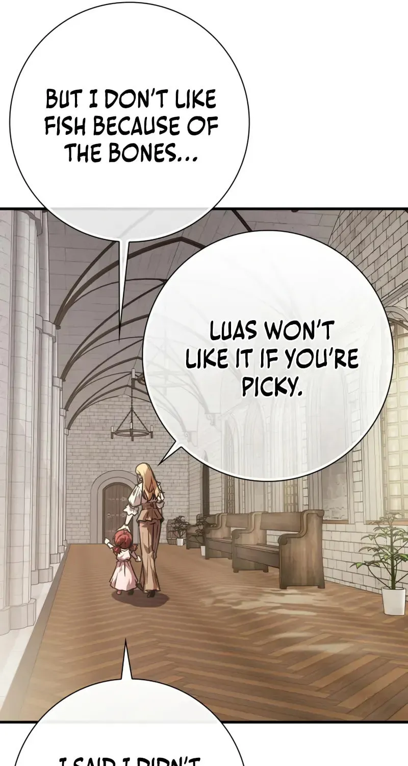 A Genius Wizard Who Breaks Boundaries, chapter 40, page 20