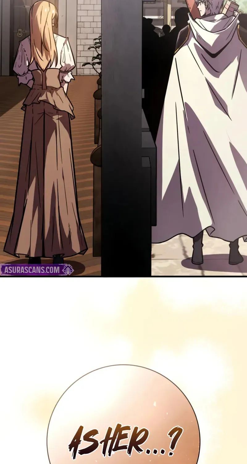A Genius Wizard Who Breaks Boundaries, chapter 40, page 26