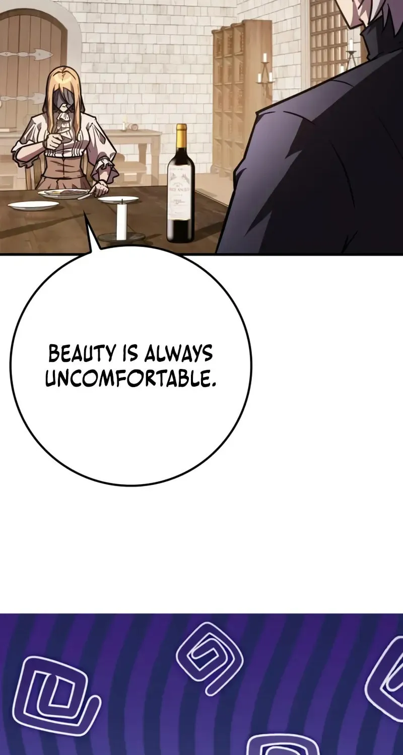 A Genius Wizard Who Breaks Boundaries, chapter 40, page 33