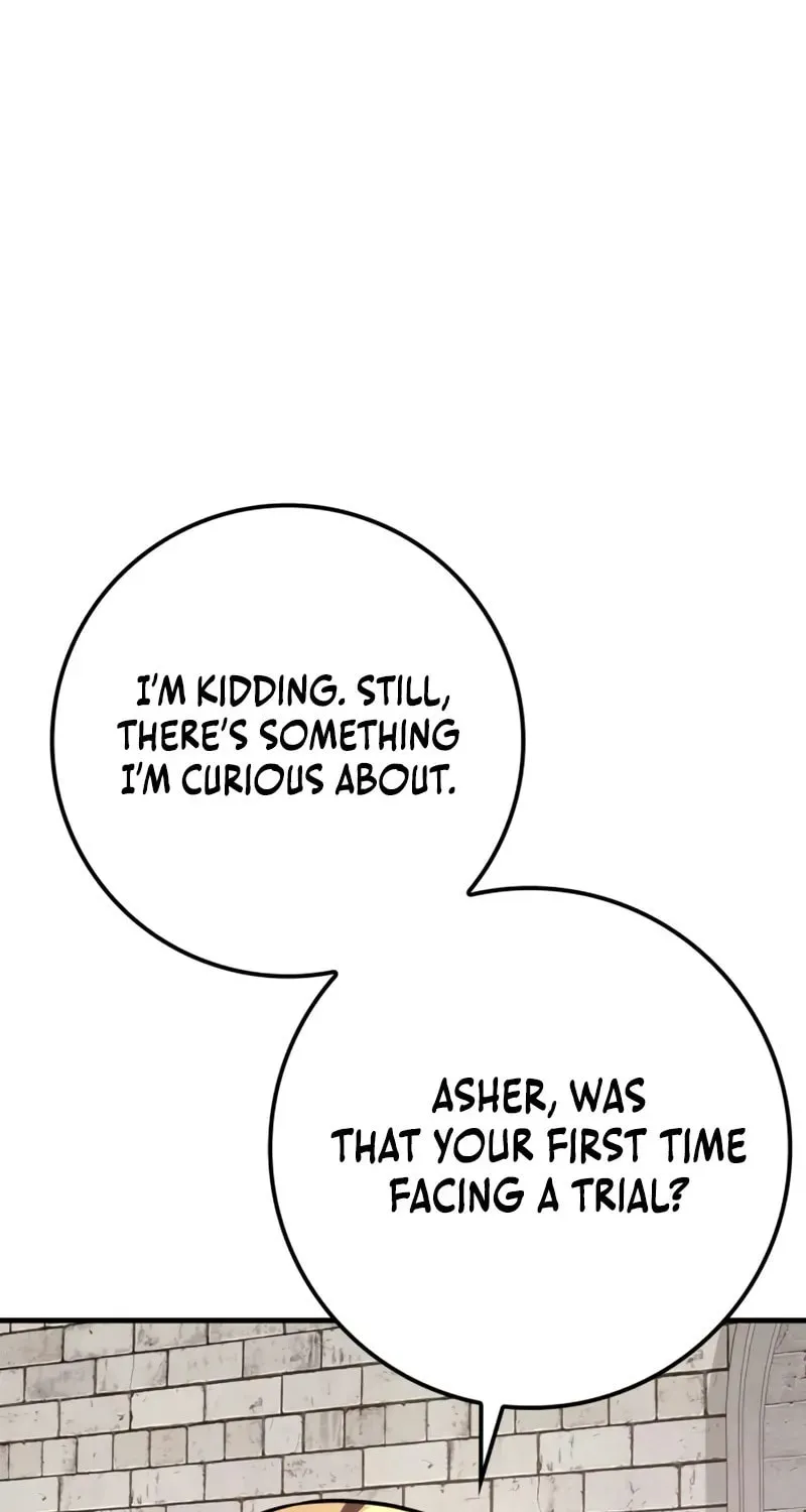 A Genius Wizard Who Breaks Boundaries, chapter 40, page 35