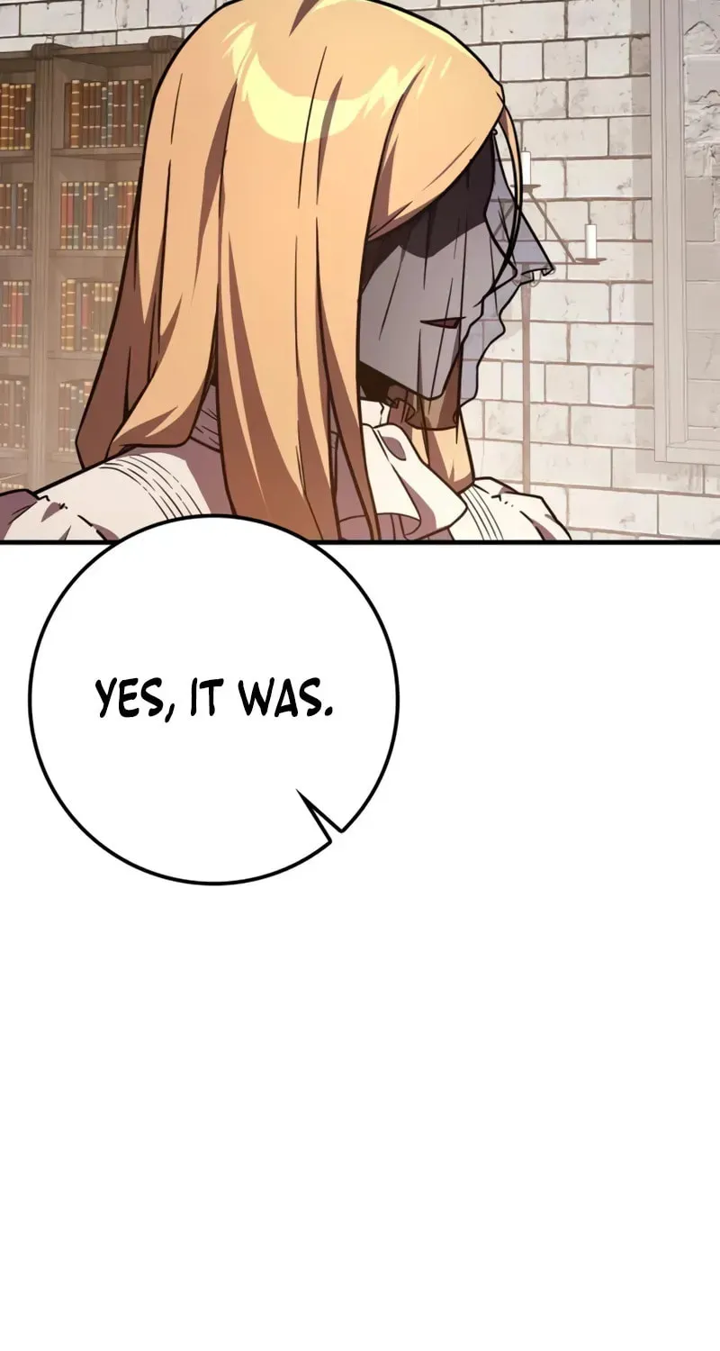 A Genius Wizard Who Breaks Boundaries, chapter 40, page 36