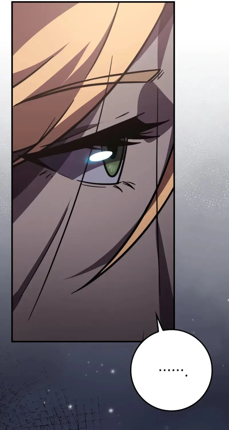 A Genius Wizard Who Breaks Boundaries, chapter 40, page 39