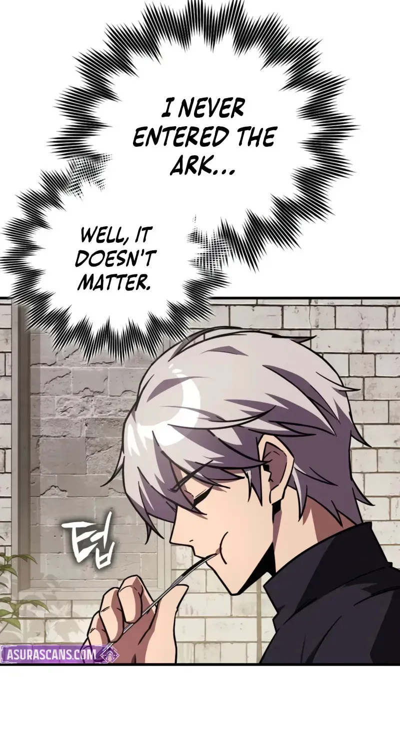 A Genius Wizard Who Breaks Boundaries, chapter 40, page 45