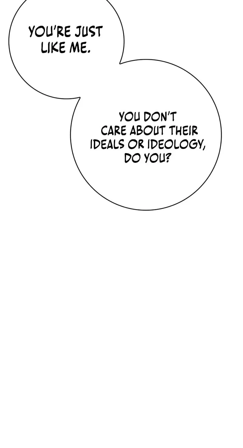 A Genius Wizard Who Breaks Boundaries, chapter 40, page 47