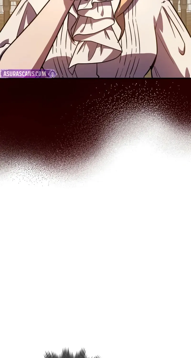 A Genius Wizard Who Breaks Boundaries, chapter 40, page 49
