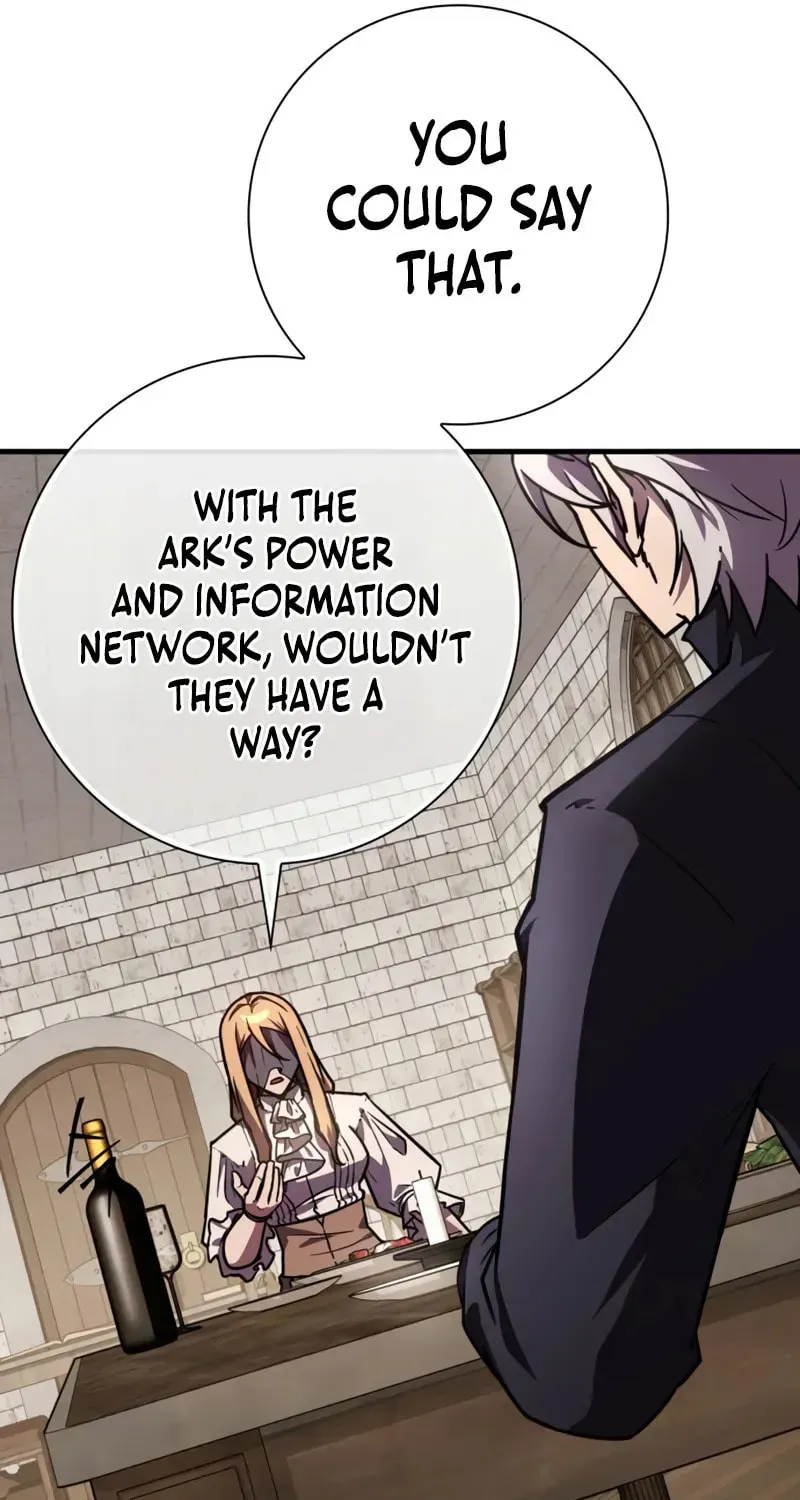 A Genius Wizard Who Breaks Boundaries, chapter 40, page 58