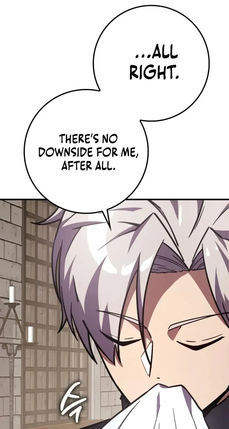 A Genius Wizard Who Breaks Boundaries, chapter 40, page 71