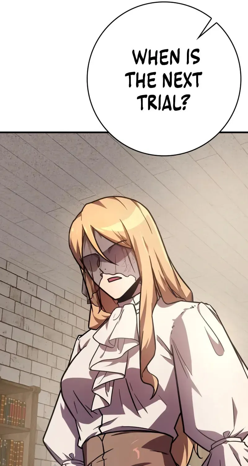 A Genius Wizard Who Breaks Boundaries, chapter 40, page 77