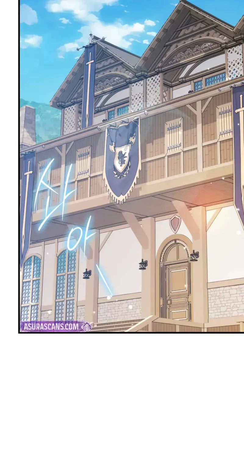 A Genius Wizard Who Breaks Boundaries, chapter 40, page 85